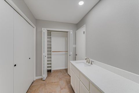 Tiny photo for 10615 Denell CIR, Austin, TX 78753 (MLS # 2925972)