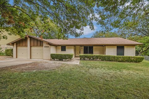 Photo of 10615 Denell CIR, Austin, TX 78753 (MLS # 2925972) Photo of 10615 Denell CIR, Austin, TX 78753 (MLS # 2925972)
