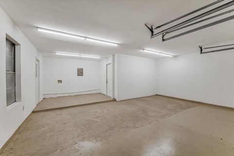 Tiny photo for 10615 Denell CIR, Austin, TX 78753 (MLS # 2925972)