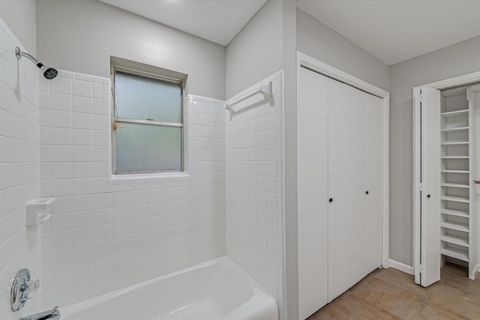 Tiny photo for 10615 Denell CIR, Austin, TX 78753 (MLS # 2925972)