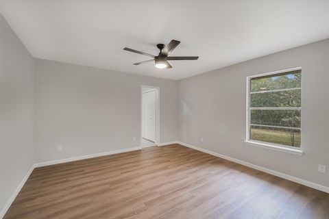 Tiny photo for 10615 Denell CIR, Austin, TX 78753 (MLS # 2925972)