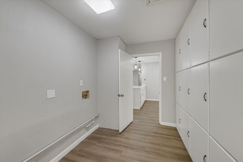 Tiny photo for 10615 Denell CIR, Austin, TX 78753 (MLS # 2925972)