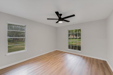 Tiny photo for 10615 Denell CIR, Austin, TX 78753 (MLS # 2925972)