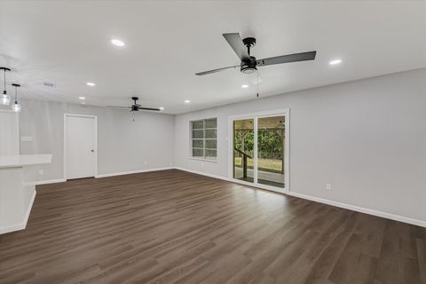 Tiny photo for 10615 Denell CIR, Austin, TX 78753 (MLS # 2925972)