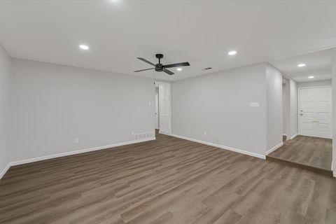 Tiny photo for 10615 Denell CIR, Austin, TX 78753 (MLS # 2925972)