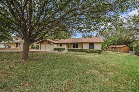 Tiny photo for 10615 Denell CIR, Austin, TX 78753 (MLS # 2925972)
