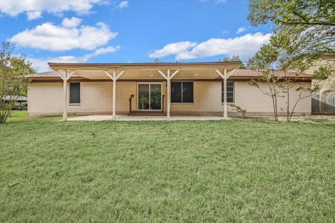 Tiny photo for 10615 Denell CIR, Austin, TX 78753 (MLS # 2925972)