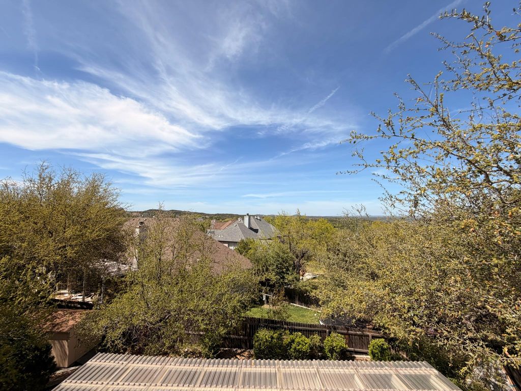 Photo of 12008 Fortuna CV, Austin, TX 78738 (MLS # 5404357)