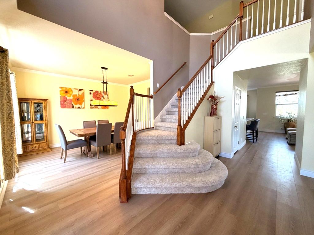 Photo of 12008 Fortuna CV, Austin, TX 78738 (MLS # 5404357)