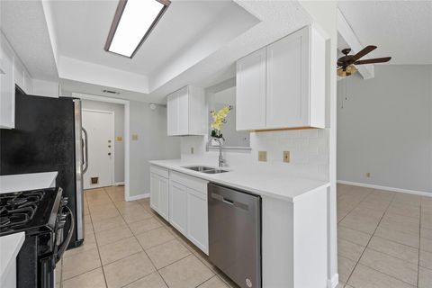 Tiny photo for 12103 Grey Rock LN, Austin, TX 78750 (MLS # 1202681)