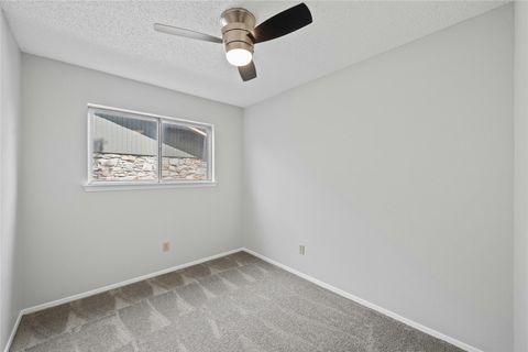Tiny photo for 12103 Grey Rock LN, Austin, TX 78750 (MLS # 1202681)