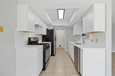 Tiny photo for 12103 Grey Rock LN, Austin, TX 78750 (MLS # 1202681)