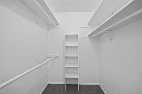 Tiny photo for 12103 Grey Rock LN, Austin, TX 78750 (MLS # 1202681)