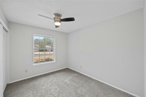 Tiny photo for 12103 Grey Rock LN, Austin, TX 78750 (MLS # 1202681)