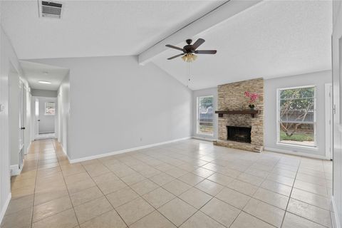 Tiny photo for 12103 Grey Rock LN, Austin, TX 78750 (MLS # 1202681)