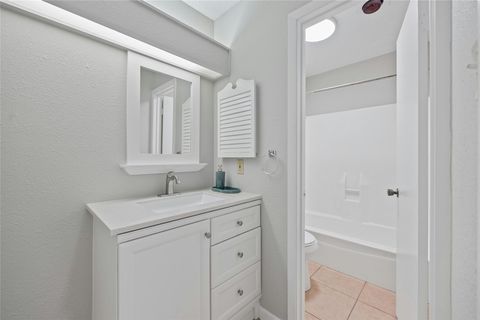 Tiny photo for 12103 Grey Rock LN, Austin, TX 78750 (MLS # 1202681)