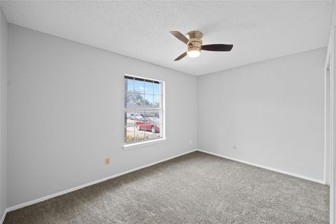 Tiny photo for 12103 Grey Rock LN, Austin, TX 78750 (MLS # 1202681)