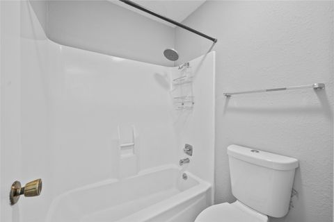 Tiny photo for 12103 Grey Rock LN, Austin, TX 78750 (MLS # 1202681)