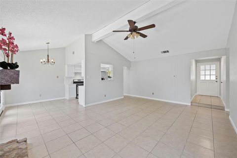 Tiny photo for 12103 Grey Rock LN, Austin, TX 78750 (MLS # 1202681)