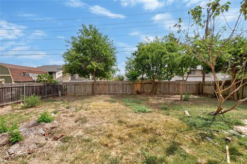 Tiny photo for 12103 Grey Rock LN, Austin, TX 78750 (MLS # 1202681)
