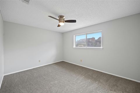 Tiny photo for 12103 Grey Rock LN, Austin, TX 78750 (MLS # 1202681)