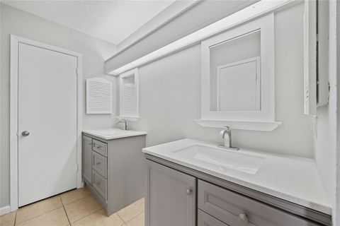 Tiny photo for 12103 Grey Rock LN, Austin, TX 78750 (MLS # 1202681)