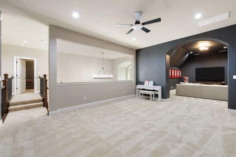 Tiny photo for 16405 Leopold TRL, Austin, TX 78738 (MLS # 4872222)