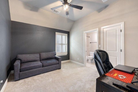 Tiny photo for 16405 Leopold TRL, Austin, TX 78738 (MLS # 4872222)