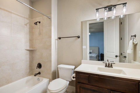 Tiny photo for 16405 Leopold TRL, Austin, TX 78738 (MLS # 4872222)