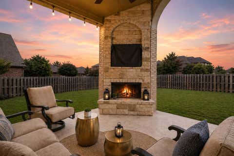 Tiny photo for 16405 Leopold TRL, Austin, TX 78738 (MLS # 4872222)