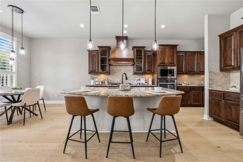 Tiny photo for 16405 Leopold TRL, Austin, TX 78738 (MLS # 4872222)