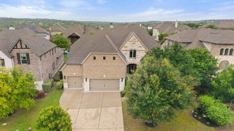 Tiny photo for 16405 Leopold TRL, Austin, TX 78738 (MLS # 4872222)
