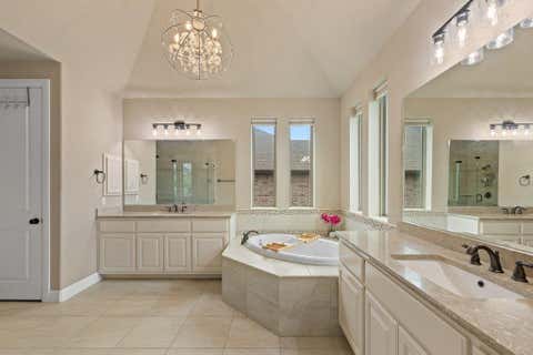 Tiny photo for 16405 Leopold TRL, Austin, TX 78738 (MLS # 4872222)