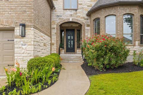 Tiny photo for 16405 Leopold TRL, Austin, TX 78738 (MLS # 4872222)
