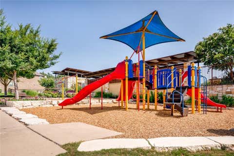 Tiny photo for 16405 Leopold TRL, Austin, TX 78738 (MLS # 4872222)