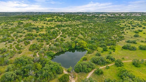 Tiny photo for 16405 Leopold TRL, Austin, TX 78738 (MLS # 4872222)