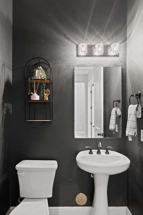 Tiny photo for 16405 Leopold TRL, Austin, TX 78738 (MLS # 4872222)