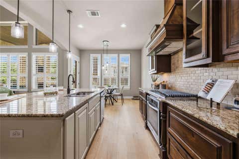 Tiny photo for 16405 Leopold TRL, Austin, TX 78738 (MLS # 4872222)
