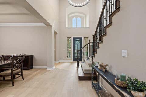 Tiny photo for 16405 Leopold TRL, Austin, TX 78738 (MLS # 4872222)