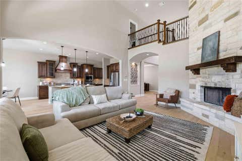 Tiny photo for 16405 Leopold TRL, Austin, TX 78738 (MLS # 4872222)