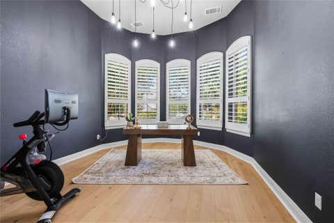 Tiny photo for 16405 Leopold TRL, Austin, TX 78738 (MLS # 4872222)