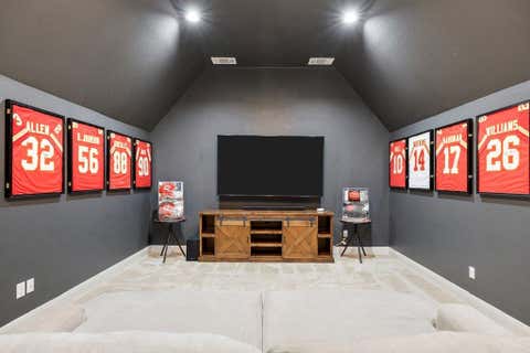 Tiny photo for 16405 Leopold TRL, Austin, TX 78738 (MLS # 4872222)