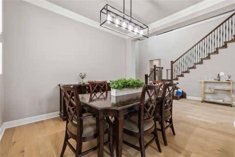 Tiny photo for 16405 Leopold TRL, Austin, TX 78738 (MLS # 4872222)
