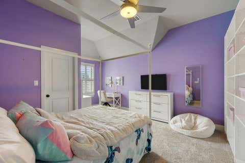 Tiny photo for 16405 Leopold TRL, Austin, TX 78738 (MLS # 4872222)