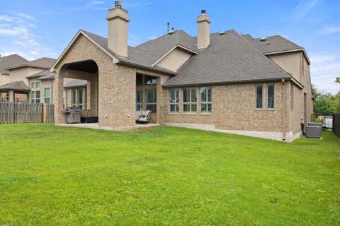 Tiny photo for 16405 Leopold TRL, Austin, TX 78738 (MLS # 4872222)