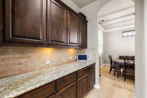 Tiny photo for 16405 Leopold TRL, Austin, TX 78738 (MLS # 4872222)