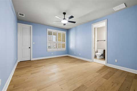 Tiny photo for 16405 Leopold TRL, Austin, TX 78738 (MLS # 4872222)