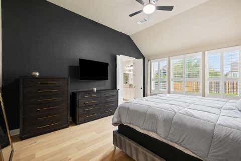 Tiny photo for 16405 Leopold TRL, Austin, TX 78738 (MLS # 4872222)