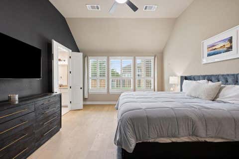 Tiny photo for 16405 Leopold TRL, Austin, TX 78738 (MLS # 4872222)