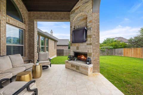 Tiny photo for 16405 Leopold TRL, Austin, TX 78738 (MLS # 4872222)
